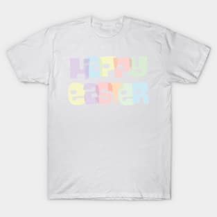 Easter Delight T-Shirt